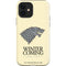 Game of Thrones: House Stark Sigil iPhone 12 Impact Case
