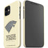 Game of Thrones: House Stark Sigil iPhone 12 Mini Lite Case