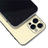 Game of Thrones: House Stark Sigil iPhone 12 Pro Max Skin