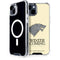 Game of Thrones: House Stark Sigil iPhone 13 MagSafe Case