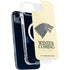 Game of Thrones: House Stark Sigil iPhone 13 MagSafe Case
