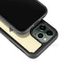 Game of Thrones: House Stark Sigil iPhone 13 Pro Cargo Case