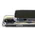 Game of Thrones: House Stark Sigil iPhone 13 Pro MagSafe Case