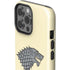 Game of Thrones: House Stark Sigil iPhone 13 Pro Max Impact Case