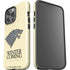 Game of Thrones: House Stark Sigil iPhone 13 Pro Max Impact Case