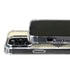 Game of Thrones: House Stark Sigil iPhone 13 Pro Max MagSafe Case