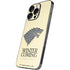 Game of Thrones: House Stark Sigil iPhone 13 Pro Skin