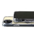 Game of Thrones: House Stark Sigil iPhone 14 MagSafe Case