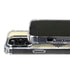 Game of Thrones: House Stark Sigil iPhone 14 Pro MagSafe Case