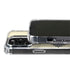Game of Thrones: House Stark Sigil iPhone 14 Pro Max MagSafe Case