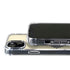 Game of Thrones: House Stark Sigil iPhone 15 MagSafe Case