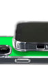 Game of Thrones: House Stark Sigil iPhone 15 Plus MagSafe Case