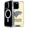 Game of Thrones: House Stark Sigil iPhone 15 Pro MagSafe Case