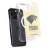 Game of Thrones: House Stark Sigil iPhone 15 Pro MagSafe Case