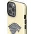 Game of Thrones: House Stark Sigil iPhone 15 Pro Max Impact Case