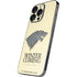 Game of Thrones: House Stark Sigil iPhone 15 Pro Max Skin
