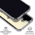 Game of Thrones: House Stark Sigil iPhone 16 Plus MagSafe Case