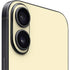 Game of Thrones: House Stark Sigil iPhone 16 Plus Skin