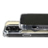 Game of Thrones: House Stark Sigil iPhone 16 Pro MagSafe Case