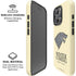 Game of Thrones: House Stark Sigil iPhone 16 Pro Magsafe Impact Case