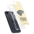 Game of Thrones: House Stark Sigil iPhone 16e MagSafe Case