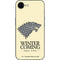 Game of Thrones: House Stark Sigil iPhone 16e Skin