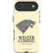 Game of Thrones: House Stark Sigil iPhone 17 Air Magsafe Impact Case