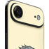 Game of Thrones: House Stark Sigil iPhone 17 Air Skin