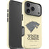 Game of Thrones: House Stark Sigil iPhone 17 Pro Max Impact Case