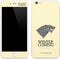 Game of Thrones: House Stark Sigil iPhone 6/6s Plus Skin