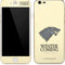 Game of Thrones: House Stark Sigil iPhone 6/6s Skin