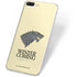 Game of Thrones: House Stark Sigil iPhone 7 Plus Skin