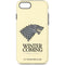 Game of Thrones: House Stark Sigil iPhone 7 Pro Case