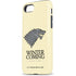 Game of Thrones: House Stark Sigil iPhone 7 Pro Case