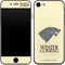 Game of Thrones: House Stark Sigil iPhone 7 Skin