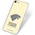 Game of Thrones: House Stark Sigil iPhone 7 Skin