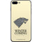 Game of Thrones: House Stark Sigil iPhone 8 Plus Skin