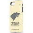 Game of Thrones: House Stark Sigil iPhone 8 Pro Case