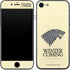 Game of Thrones: House Stark Sigil iPhone 8 Skin