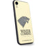 Game of Thrones: House Stark Sigil iPhone XR Skin