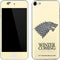 Game of Thrones: House Stark Sigil Apple iPod Skin