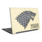 Game of Thrones: House Stark Sigil Dell Latitude Skin