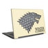 Game of Thrones: House Stark Sigil Dell Latitude Skin