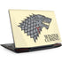 Game of Thrones: House Stark Sigil Legion Y720 Skin