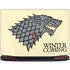 Game of Thrones: House Stark Sigil Legion Y720 Skin