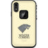 Game of Thrones: House Stark Sigil LifeProof Fre iPhone Skin