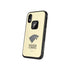 Game of Thrones: House Stark Sigil LifeProof Fre iPhone Skin