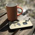 Game of Thrones: House Stark Sigil LifeProof Fre iPhone Skin