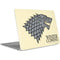 Game of Thrones: House Stark Sigil Apple MacBook Air Skin