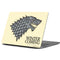 Game of Thrones: House Stark Sigil Apple MacBook Pro 13-inch Skin
